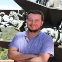 Mike Alexander Celis Rodríguez